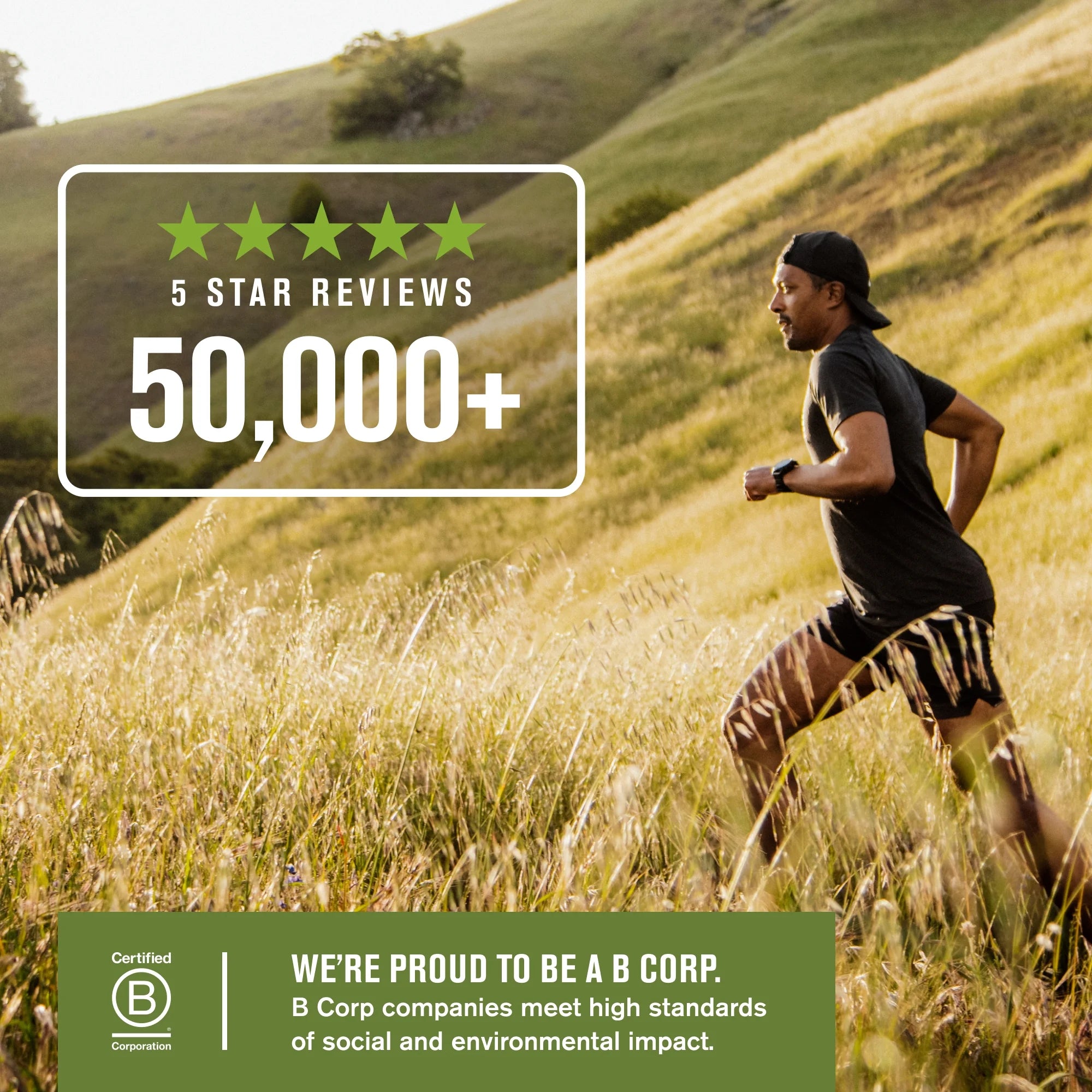 Aluminum Free Deodorant for Men, Sea Salt, Twin Pack, 3Oz Each