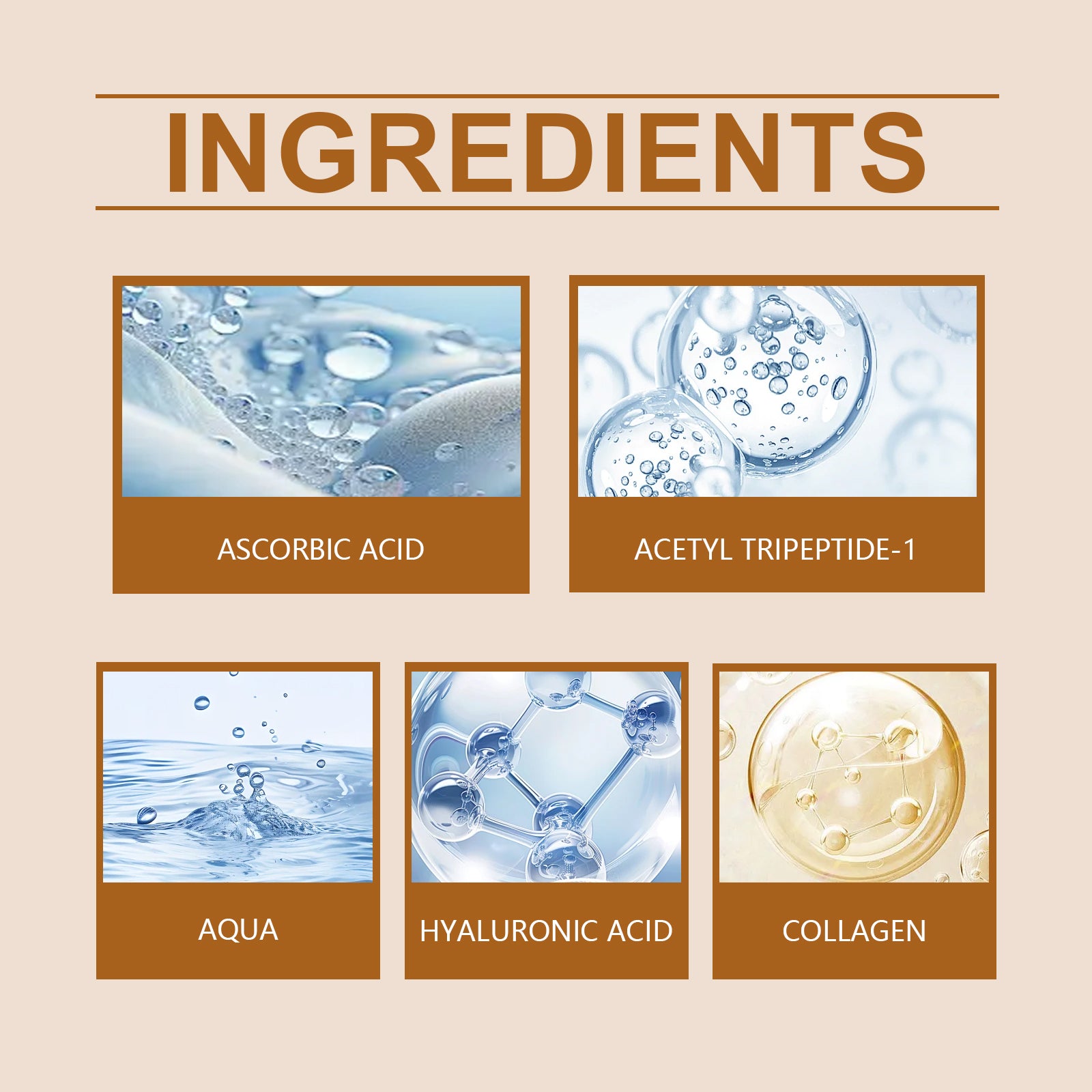 West&Month The Moisturizing Essence Lotion Hydrates And Hydrates The Facial Skin, Rejuvenating It With Youthful Vitality