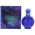 MIDNIGHT FANTASY/ EDP SPRAY 3.3 OZ (W)
