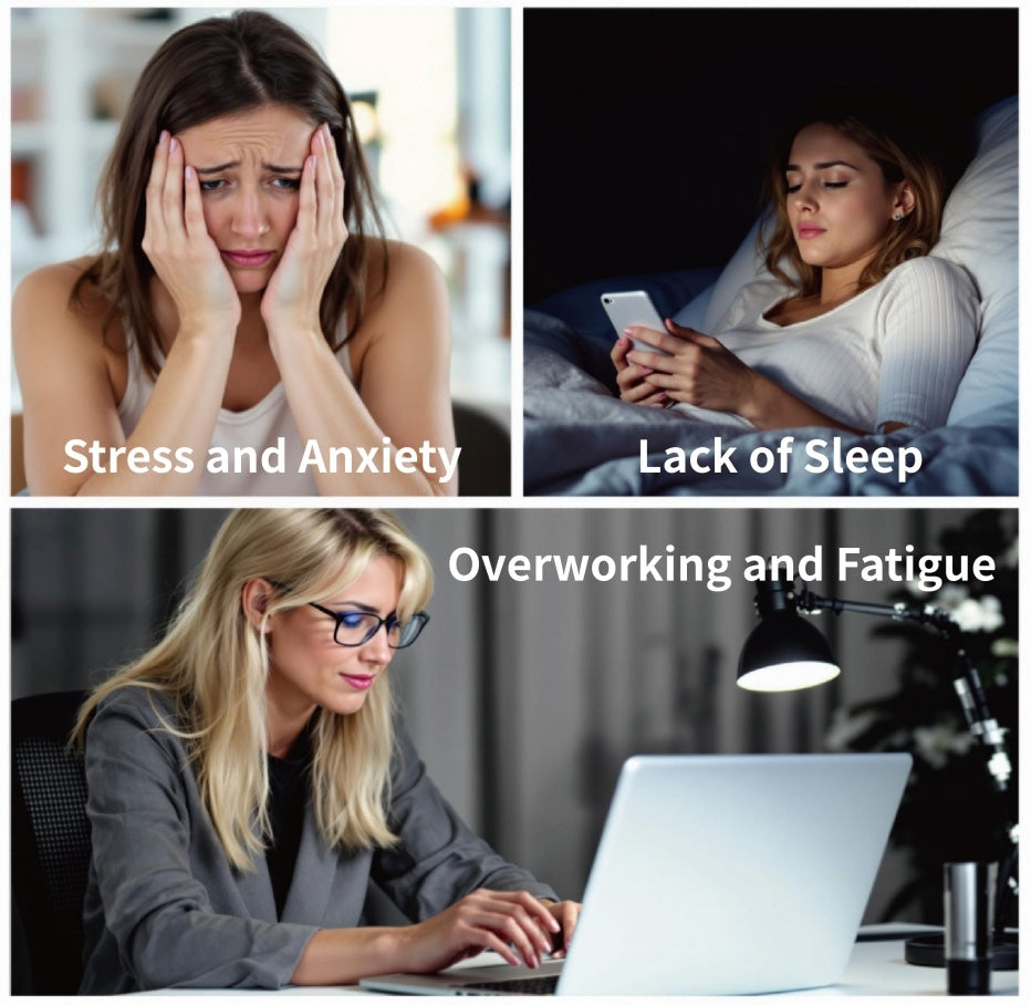 Discover the benefits of our delicious Grapefruit-Flavored Glutathione Collagen Gummies! These tasty gummies combine the power of glutathione and collagen to support your skin's health and promote a youthful glow.