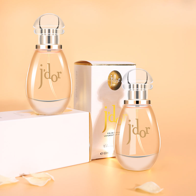 Experience the elegance of Natural Light Perfume, a high-end niche fragrance that captivates the senses and elevates your presence.