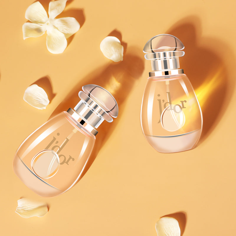Experience the elegance of Natural Light Perfume, a high-end niche fragrance that captivates the senses and elevates your presence.
