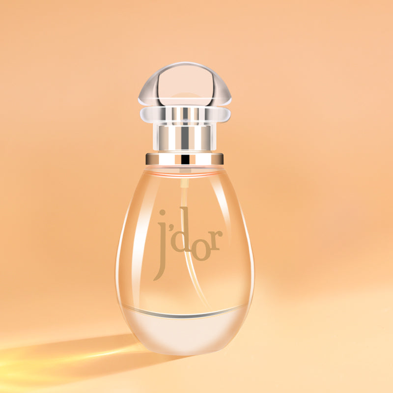 Experience the elegance of Natural Light Perfume, a high-end niche fragrance that captivates the senses and elevates your presence.