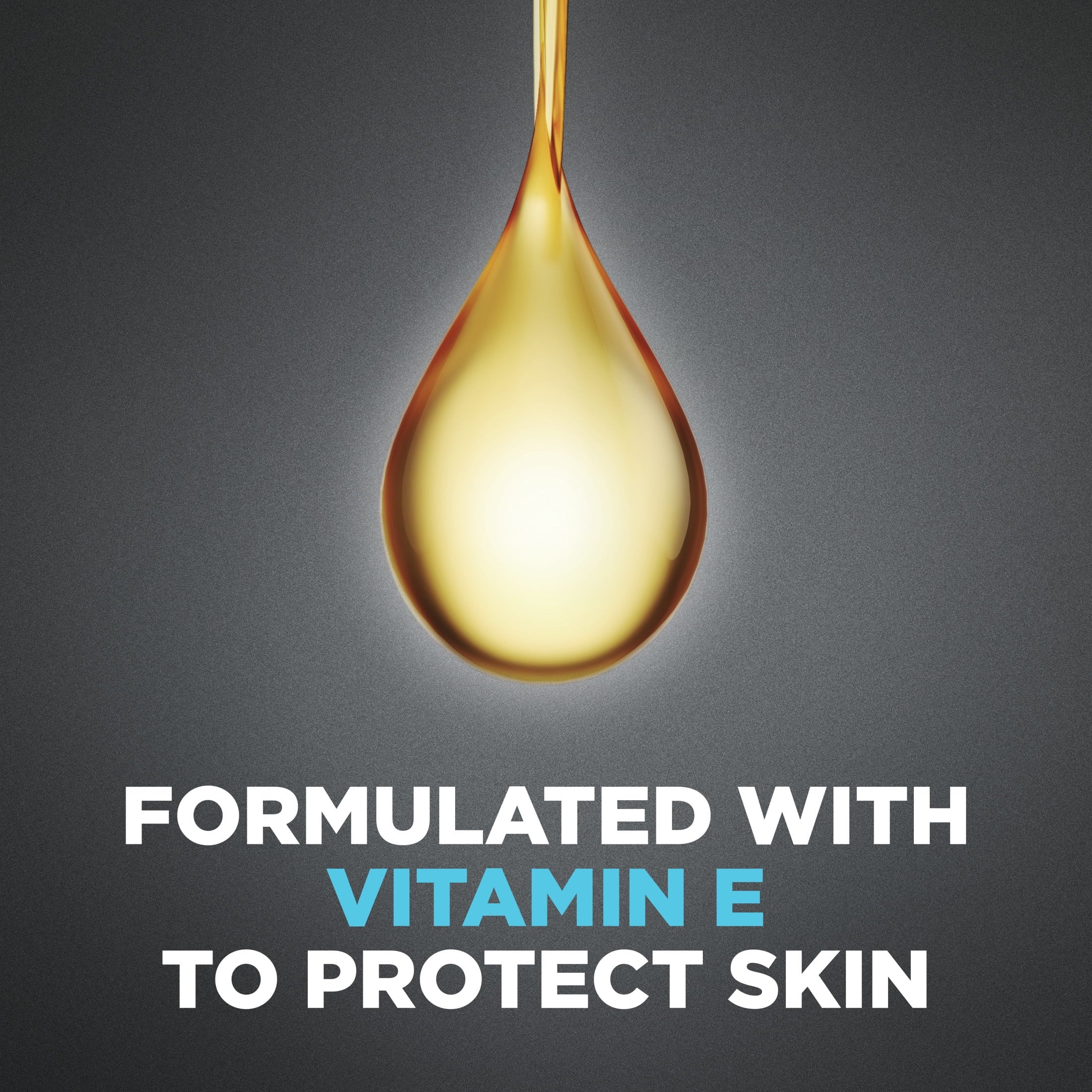 Stain Defense Long Lasting Men'S Antiperspirant Deodorant Dry Spray, Clean, 3.8 Oz