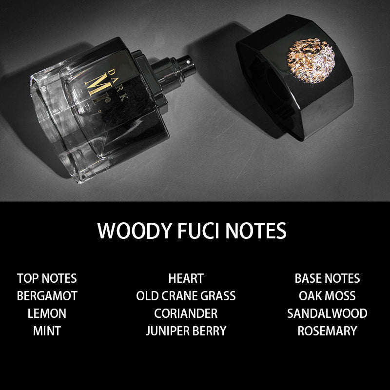 Discover our men's long-lasting fragrance, a premium niche perfume designed for those who appreciate unique, captivating aromas that stand out and endure throughout the day.