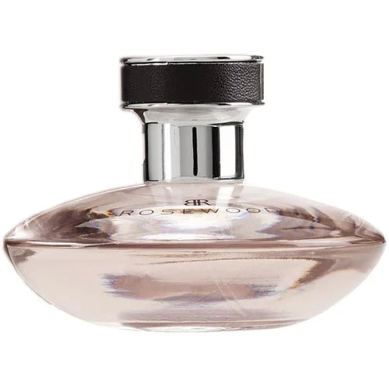 Rosewood by , 3.4 Oz Eau De Parfum Spray for Women