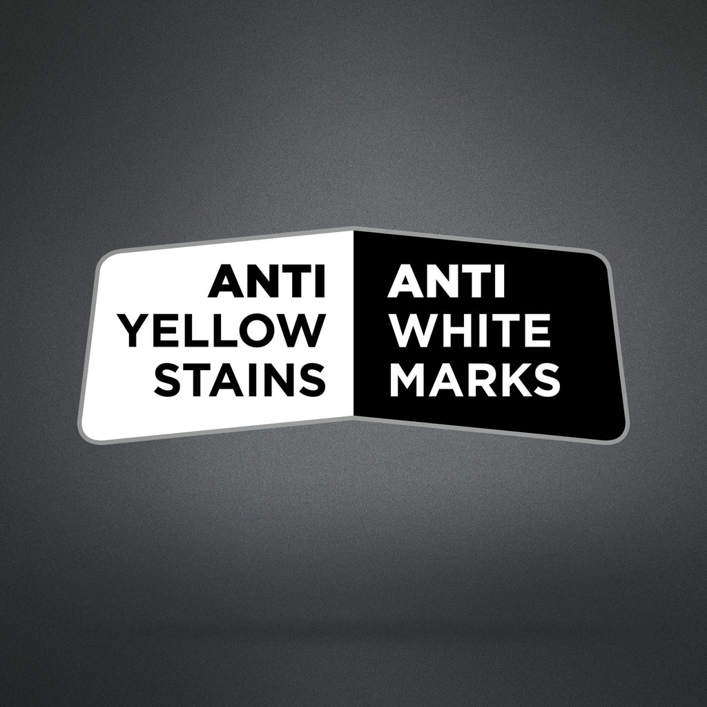 Stain Defense Long Lasting Men'S Antiperspirant Deodorant Dry Spray, Clean, 3.8 Oz