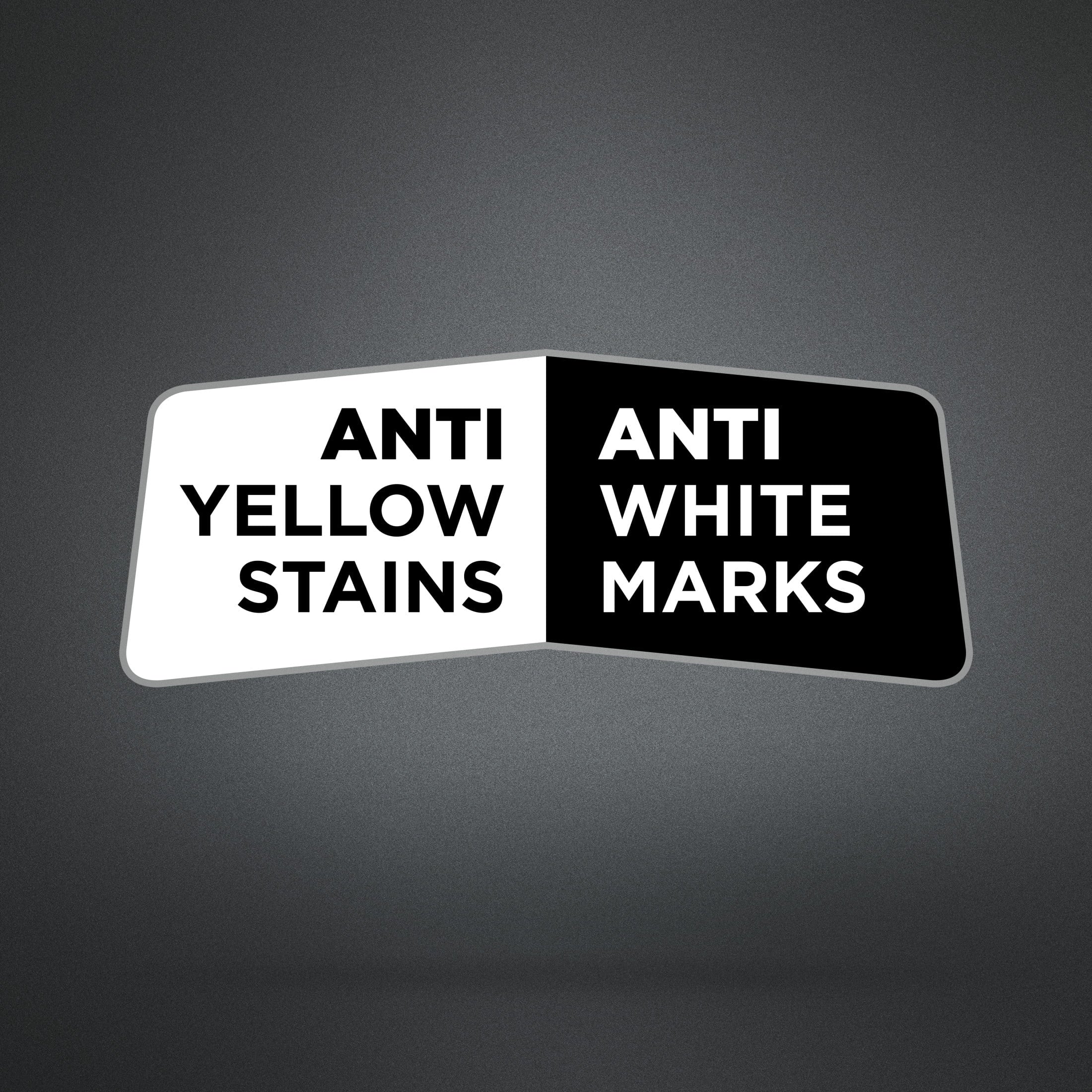 Stain Defense Long Lasting Men'S Antiperspirant Deodorant Dry Spray, Clean, 3.8 Oz