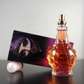 Masked Goddess Perfume - A Long-lasting Niche Fragrance for Women
